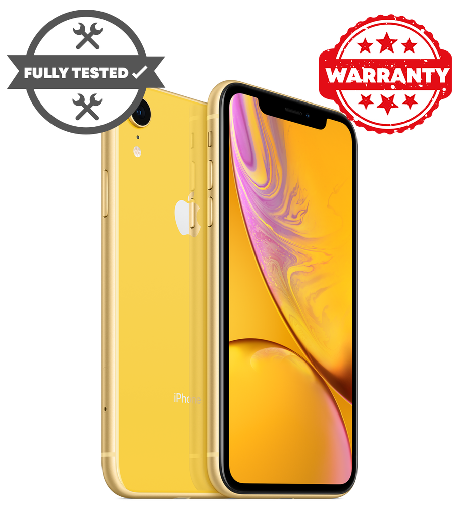 Yellow_2135b698-f1c8-4204-aae3