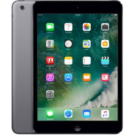 iPad Air 1 Wifi Grey