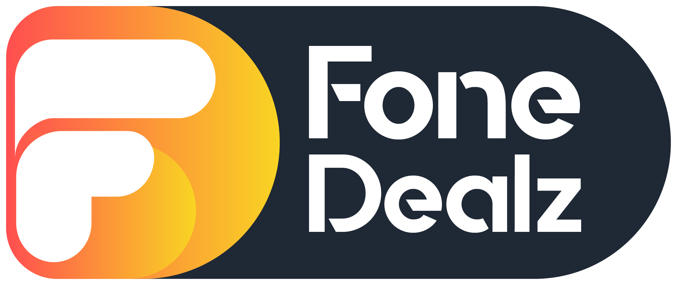 Fone Dealz Ltd