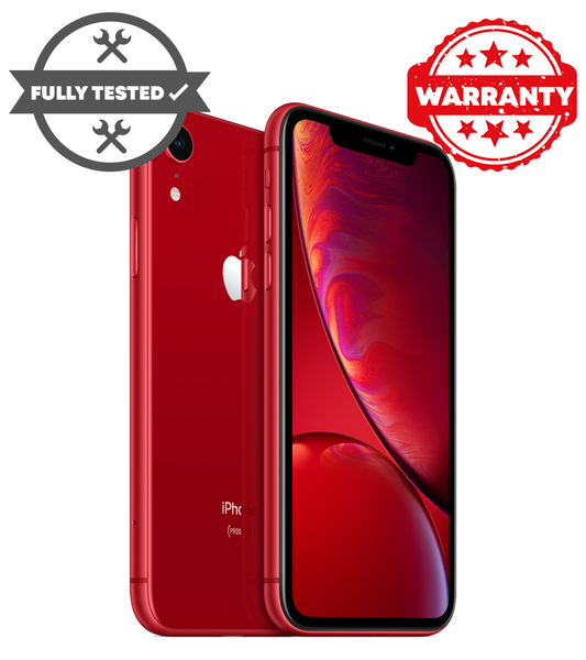 Red_4171e4f7-8560-4a98-978b-